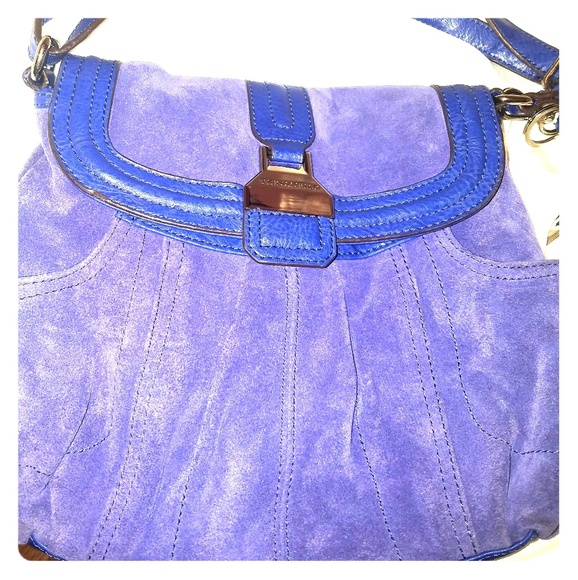 Tignanello Handbags - 🤑🤑  👜Handbag👜